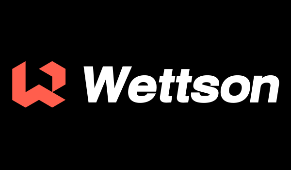 Wettson Casino